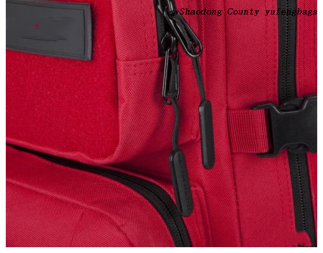 hero 2.0 backpack