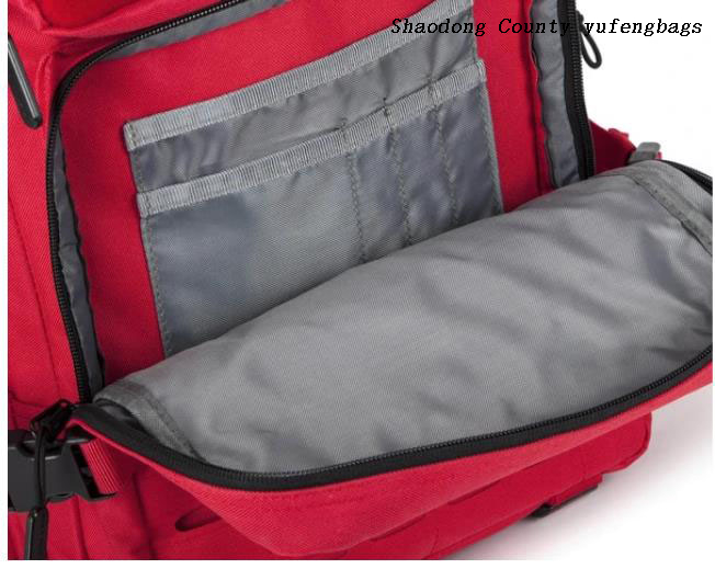 hero 2.0 backpack